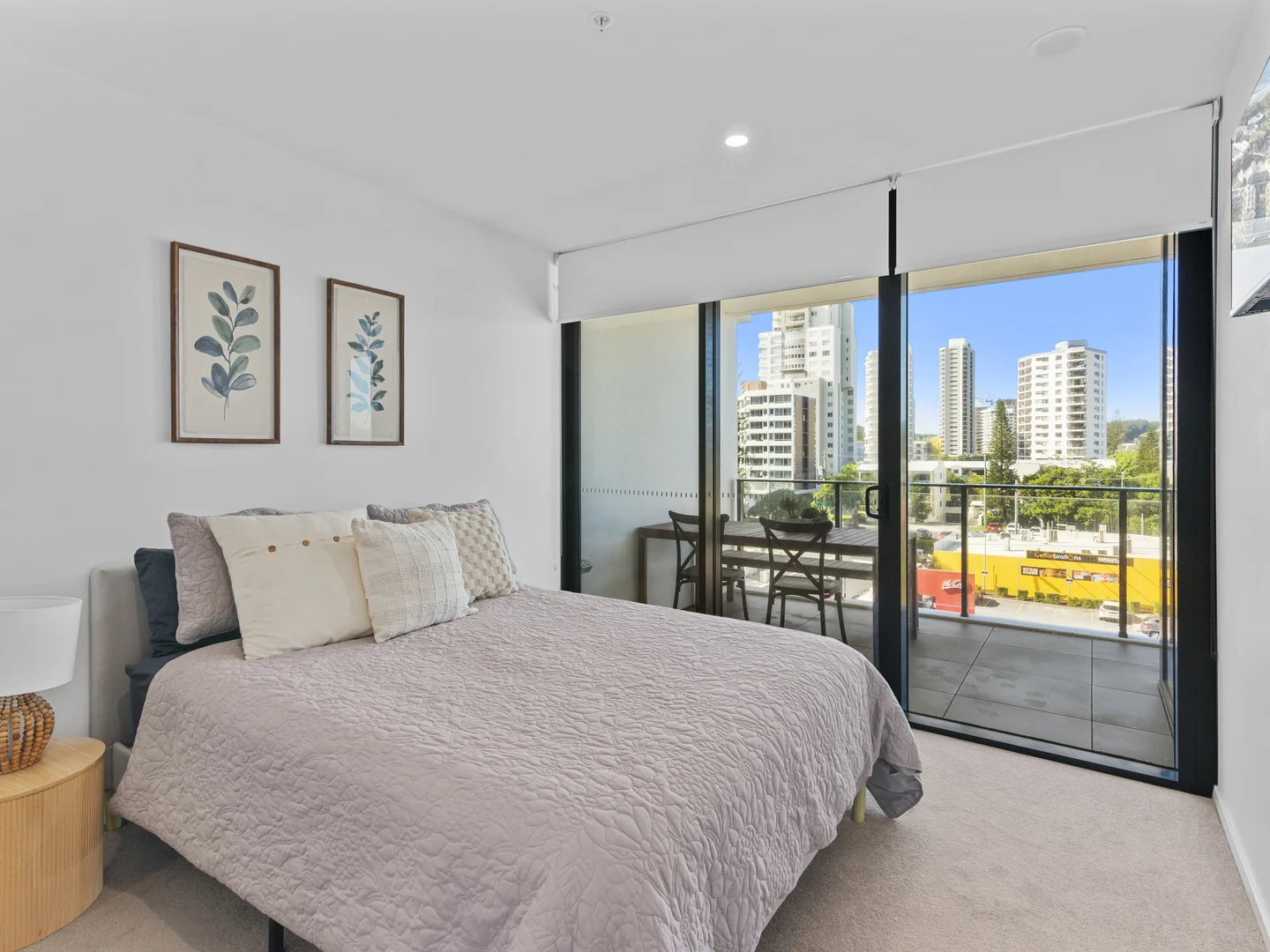 Additional image 9 of 7/1969 Gold Coast Hwy, Burleigh Heads QLD 4220