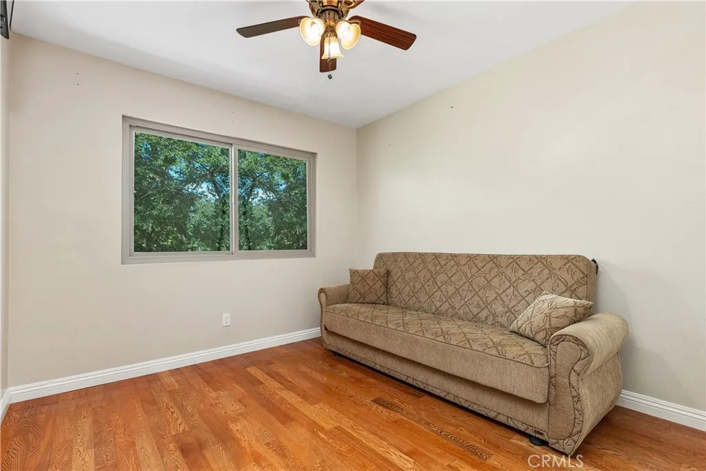 Additional image 26 of 6201 Shoup Ave Unit 75, Woodland Hills, CA 91367