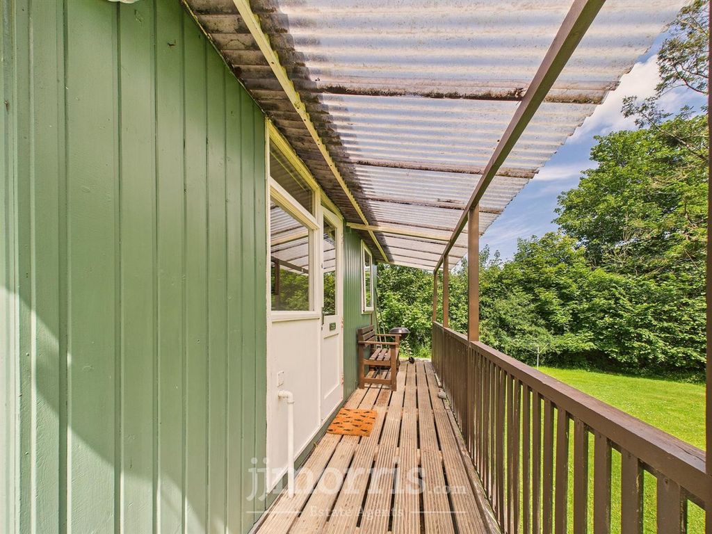 Additional image 28 of 2 bed detached bungalow for saleSarnau, Llandysul SA44