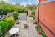 Additional image 15 of Oakley Green Road, Windsor