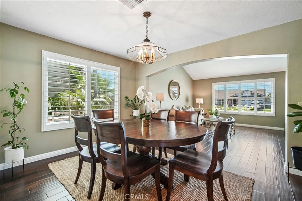 Additional image 10 of 21159 Via Noriega, Yorba Linda, CA 92887