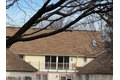 Additional image 34 of 745 Regina Ct Unit 0, Woodstock, IL, 60098
