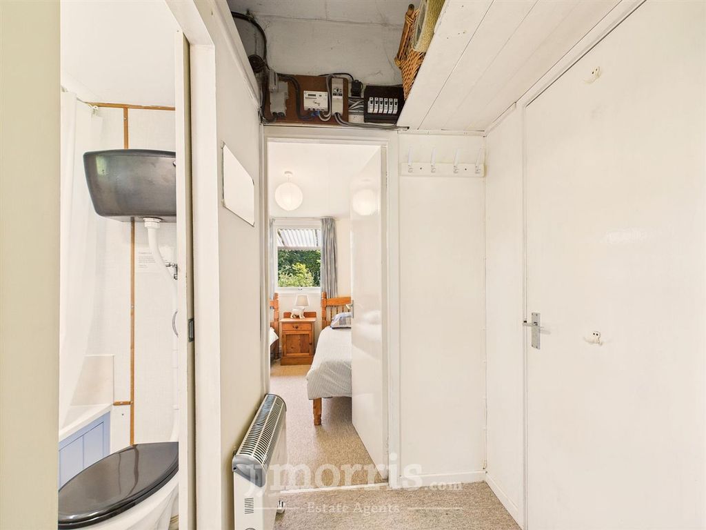Additional image 19 of 2 bed detached bungalow for saleSarnau, Llandysul SA44
