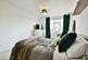 Additional image 14 of Rushfield Road, Cheadle SK8