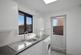 Additional image 7 of Whitecotes Lane, Walton, Chesterfield