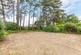 Additional image 30 of Golf Links Road, Ferndown BH22
