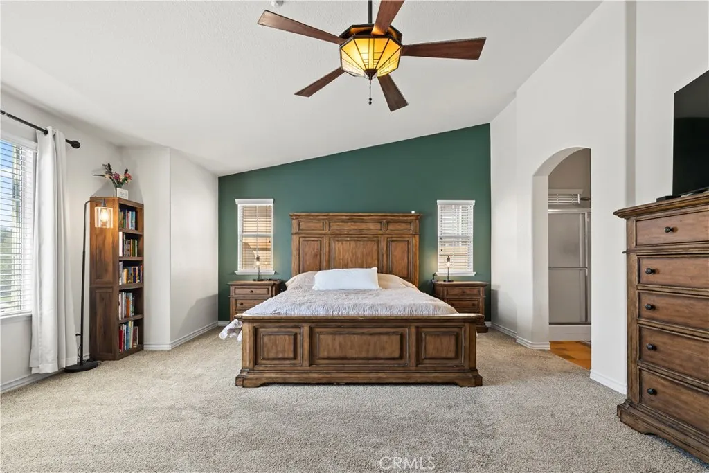 Additional image 34 of 7219 Birch Tree Pl, Fontana, CA 92336