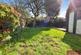 Additional image 18 of Stephens Road, Withington, Manchester, M20