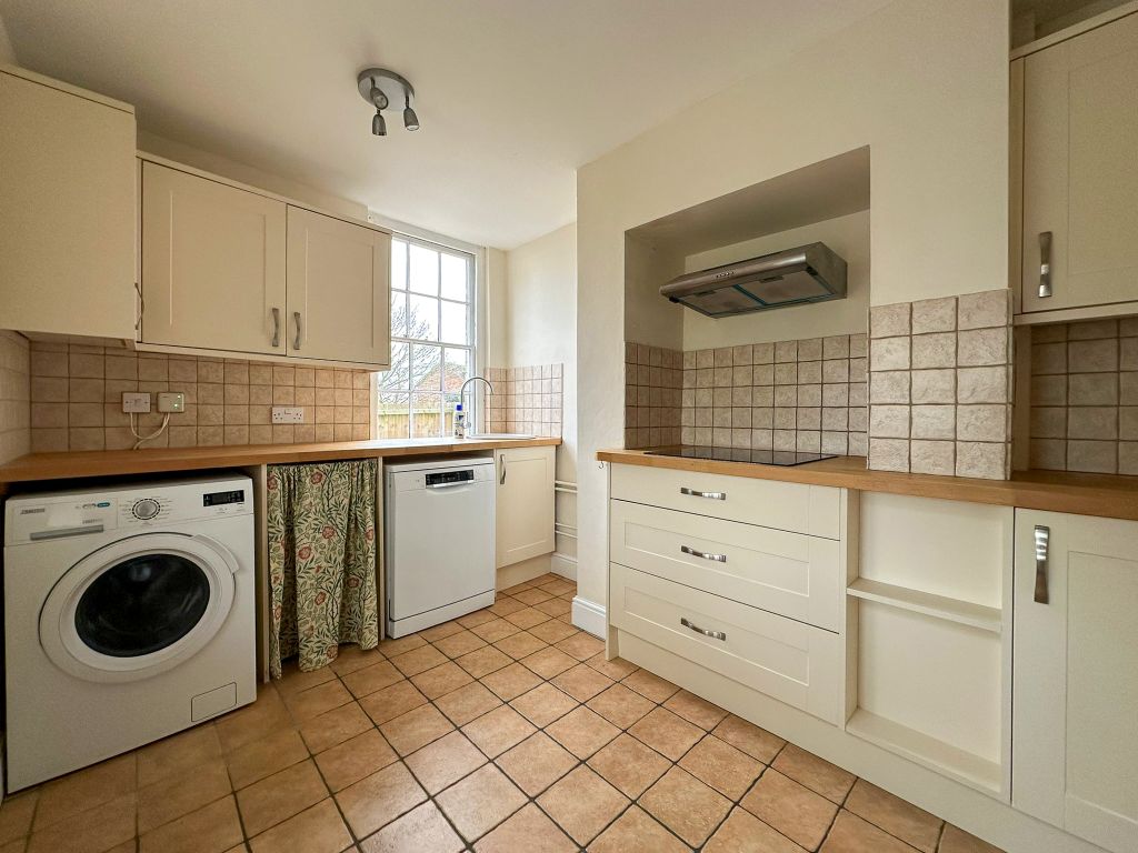 Additional image 3 of 3 bed end terrace house to rentShort Street, Bourn, Cambridge CB23