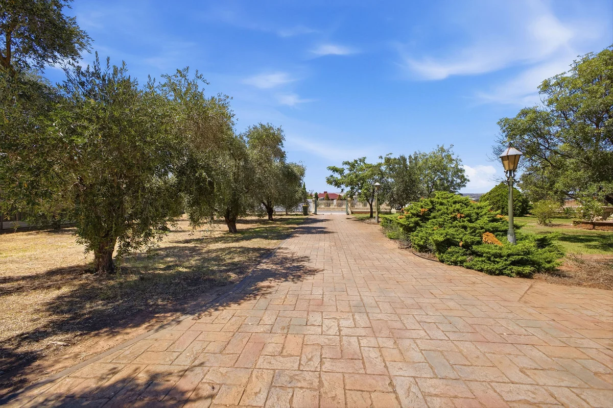 Additional image 4 of 1231 Stebonheath Road, Munno Para Downs SA 5115