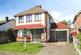 New Century Road, Laindon, Basildon, Essex, SS15