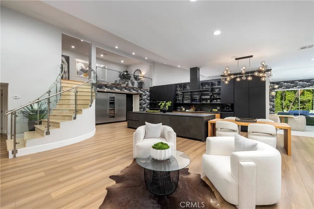 Additional image 13 of 18782 Peppertree Dr, Villa Park, CA 92861