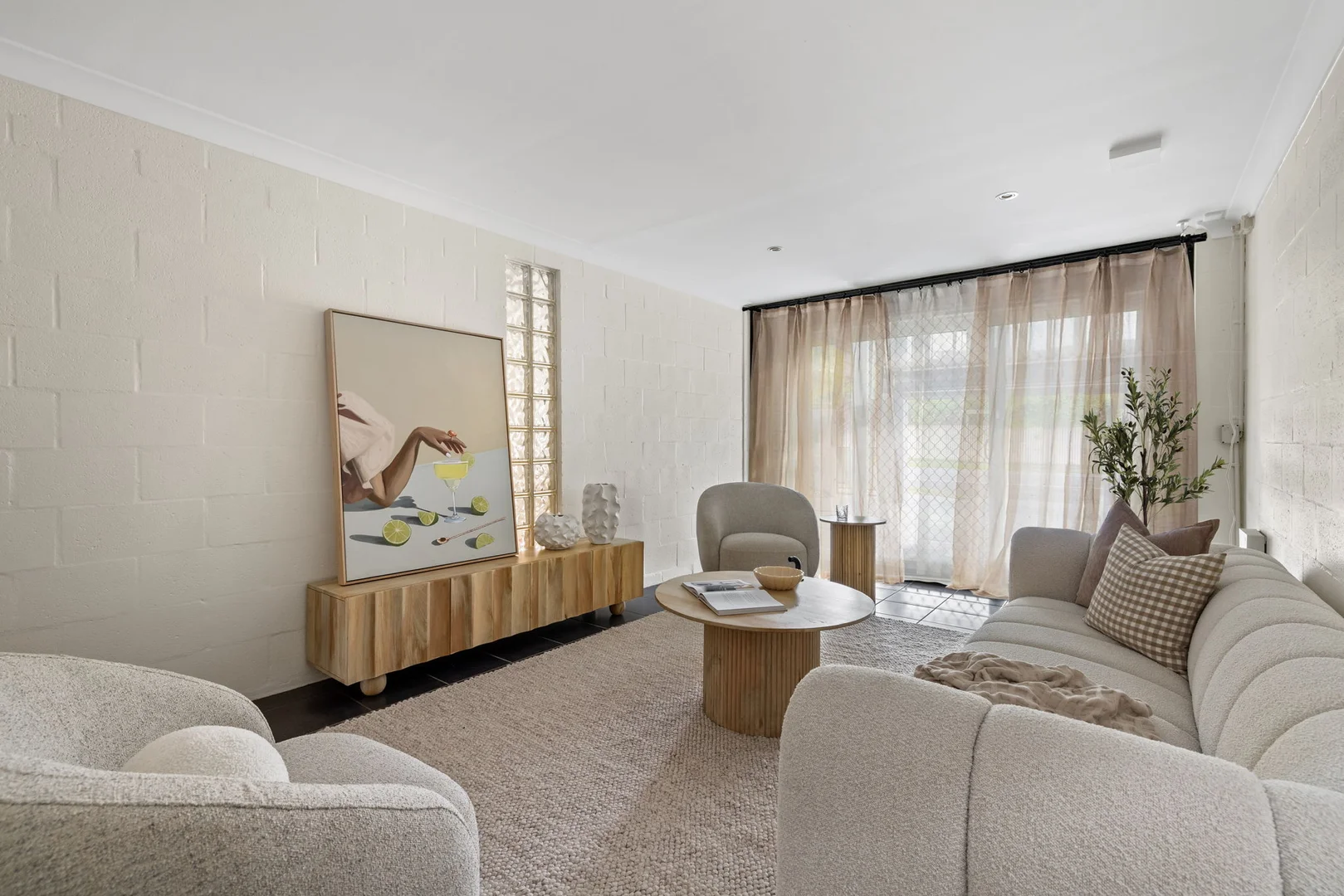 Additional image 18 of 345 Hawthorne Road, Hawthorne QLD 4171
