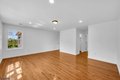 Additional image 22 of 210 Corliss Ave, Phillipsburg, NJ, 08865