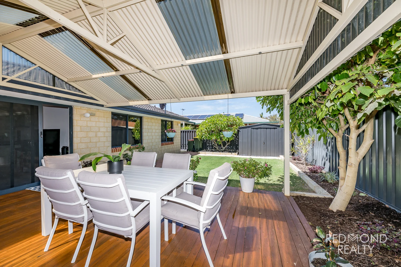 Additional image 28 of 6 Mccoy Place, Quinns Rocks WA 6030
