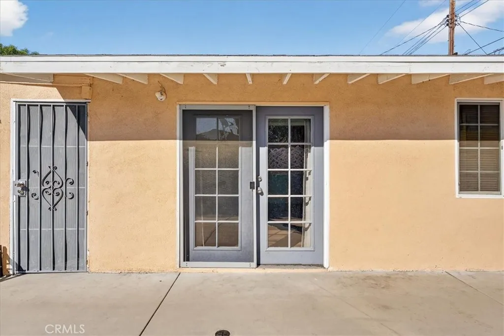 Additional image 98 of 3446 Mayland Ave, Baldwin Park, CA 91706