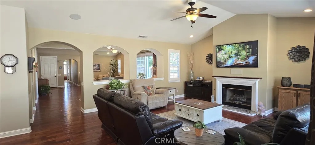 Additional image 52 of 757 Onstott Road, Lompoc, CA 93436