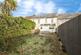 Additional image 19 of Shingrig Road, Nelson, Treharris