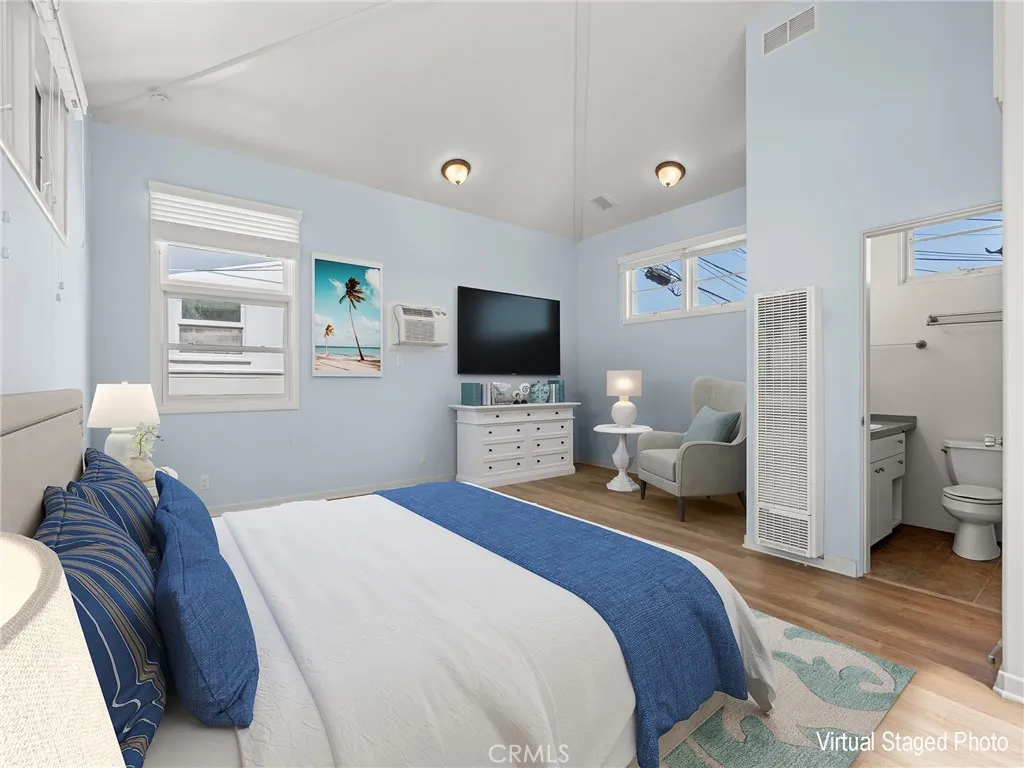 Additional image 42 of 2108 Grandview Avenue, Manhattan Beach, CA 90266