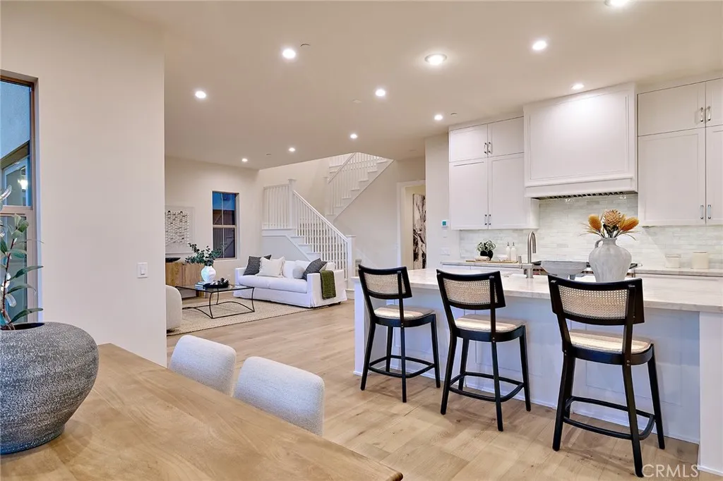 Additional image 9 of 103 Oakstone, Irvine, CA 92618