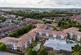 Additional image 9 of Ryfields Village, Orford, Warrington