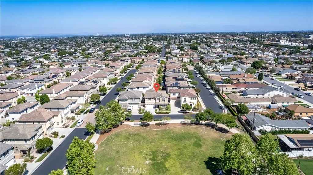 Additional image 38 of 8714 Orchid Way, Cypress, CA 90630