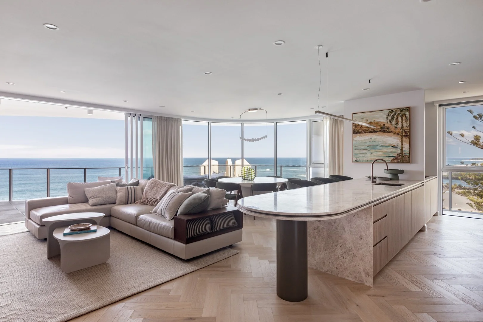 Additional image 2 of 601/275 Boundary Street, Coolangatta QLD 4225