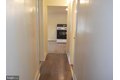 Additional image 5 of 26 Walnut St Unit A, Salem, NJ, 08079