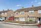 Additional image 17 of Woodruff Close, Oxford OX4