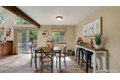 Additional image 16 of 17621 157th Ave SE, Renton, WA, 98058