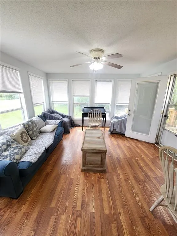 Additional image 60 of 2420 38th Boulevard, Valley, AL 36854