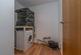Additional image 17 of Annandale Street, Edinburgh EH7