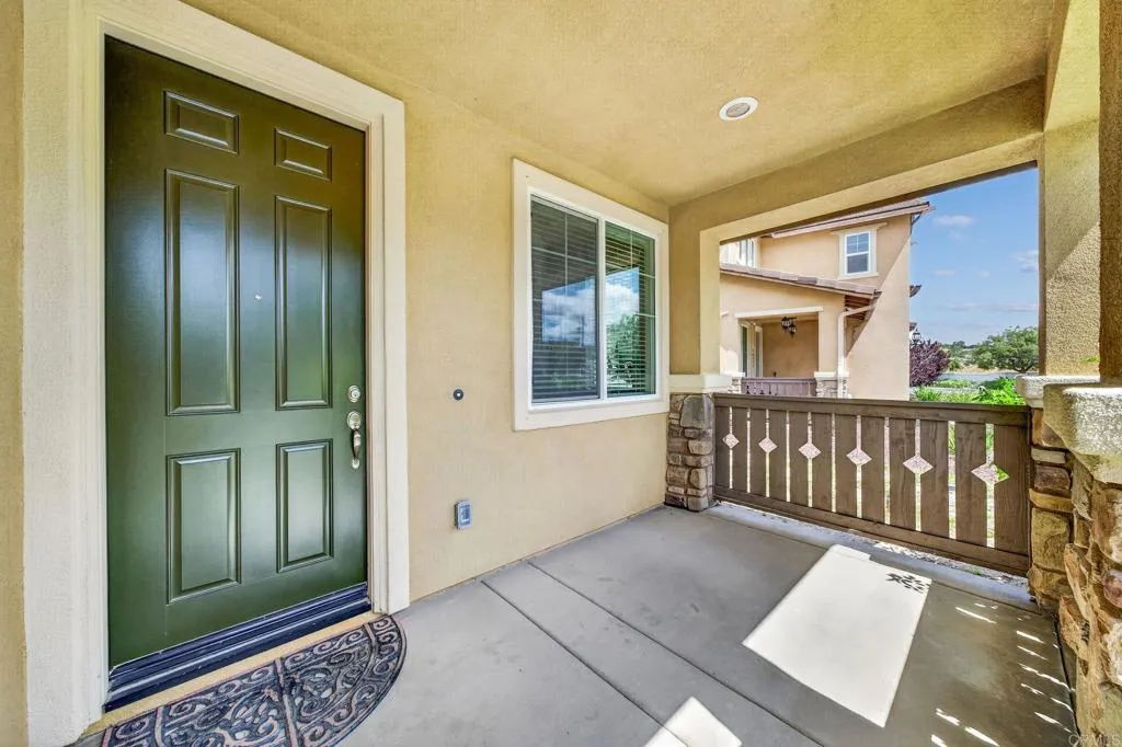 Additional image 42 of 46755 Peach Tree Street, Temecula, CA 92592