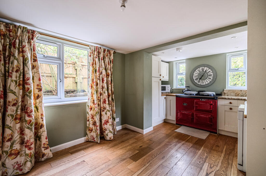 Additional image 5 of Pitts Cottage, Pitts Lane, Chitterne, BA12
