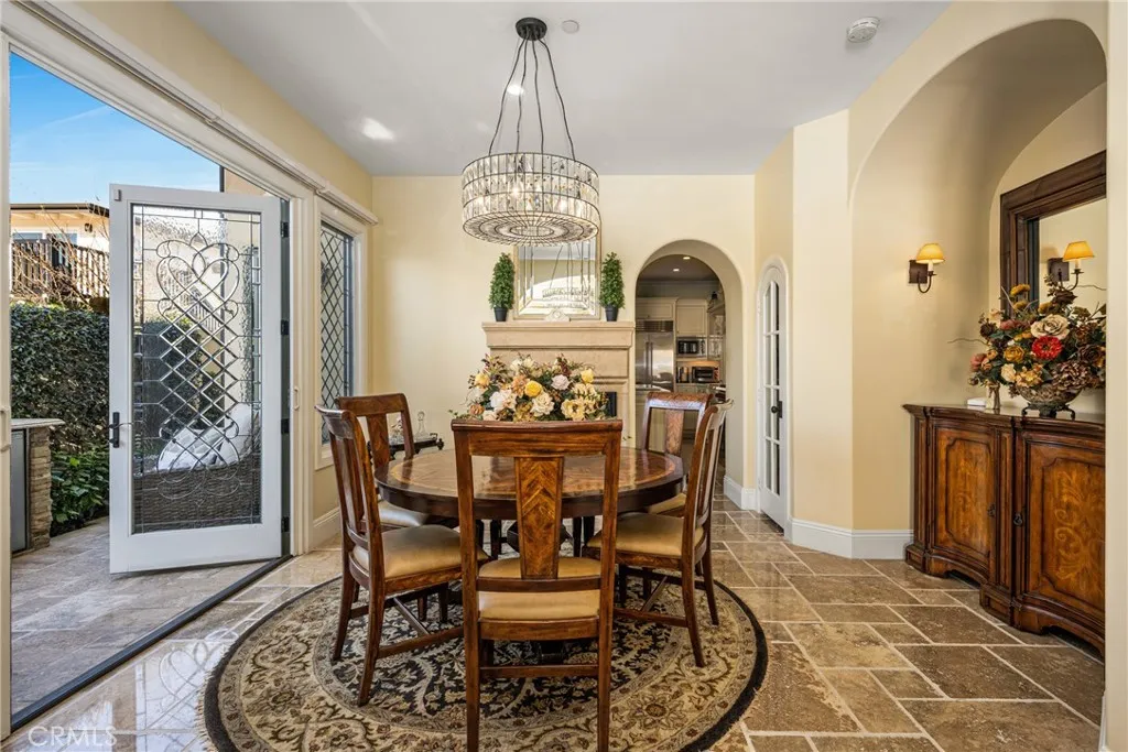 Additional image 30 of 3222 Clay Street, Newport Beach, CA 92663