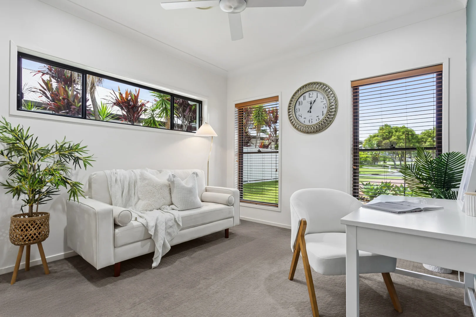 Additional image 14 of 24 Rapanea Street, Meridan Plains QLD 4551