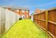 Additional image 2 of New Avenue, Rearsby, LE7