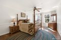 Additional image 36 of 2910 SE 282nd Ct, Camas, WA, 98607