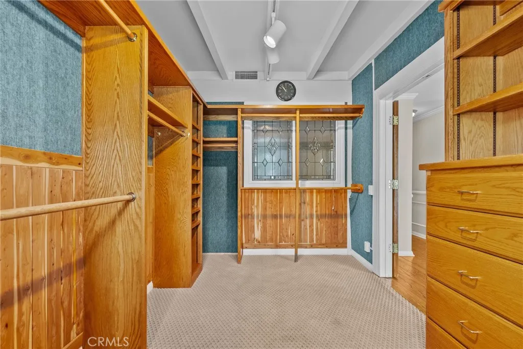Additional image 75 of 9819 Nestle Avenue, Northridge, CA 91325