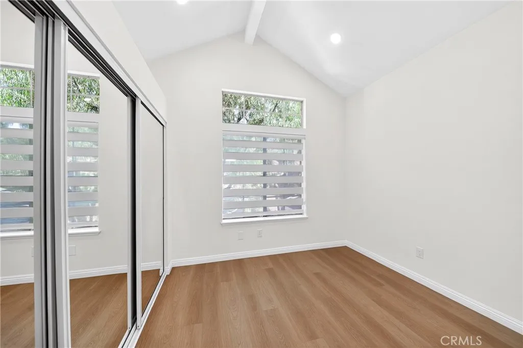 Additional image 19 of 13430 Fontwell Court, La Mirada, CA 90638