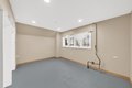 Additional image 26 of 5534 W 26th St, Cicero, IL, 60804