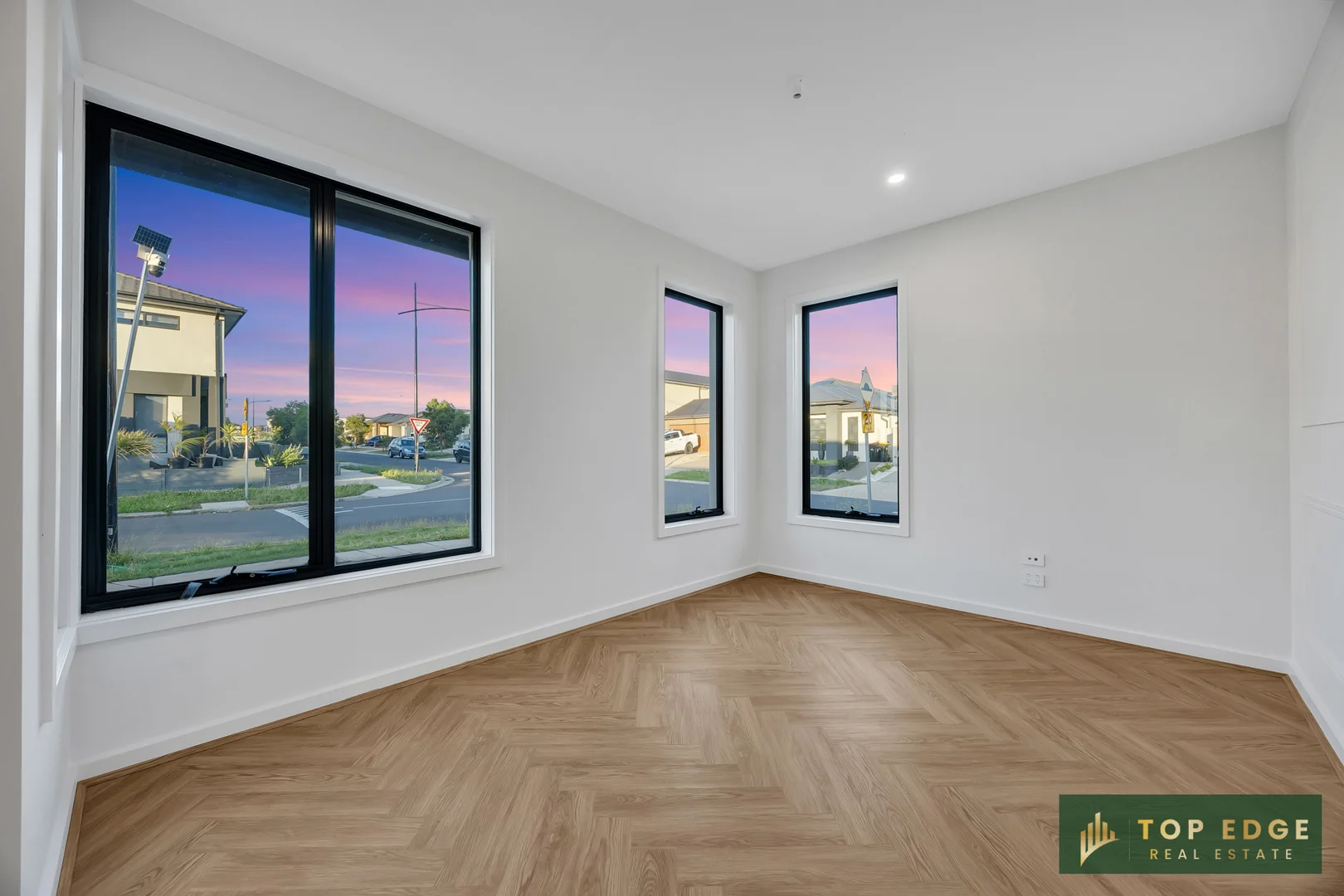 Additional image 6 of 1 Reservoir Road, Fraser Rise VIC 3336