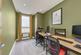 Additional image 6 of Plough Way, London SE16