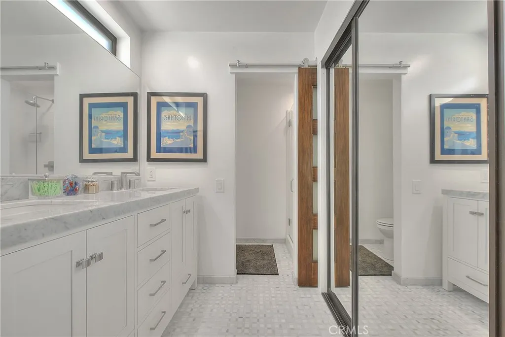 Additional image 52 of 752 Violeta Drive, Palm Springs, CA 92262