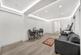 Additional image 10 of Westbourne Terrace, Bayswater, London, W2