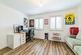 Additional image 16 of Stoneham Way, Basingstoke, Hampshire, RG24