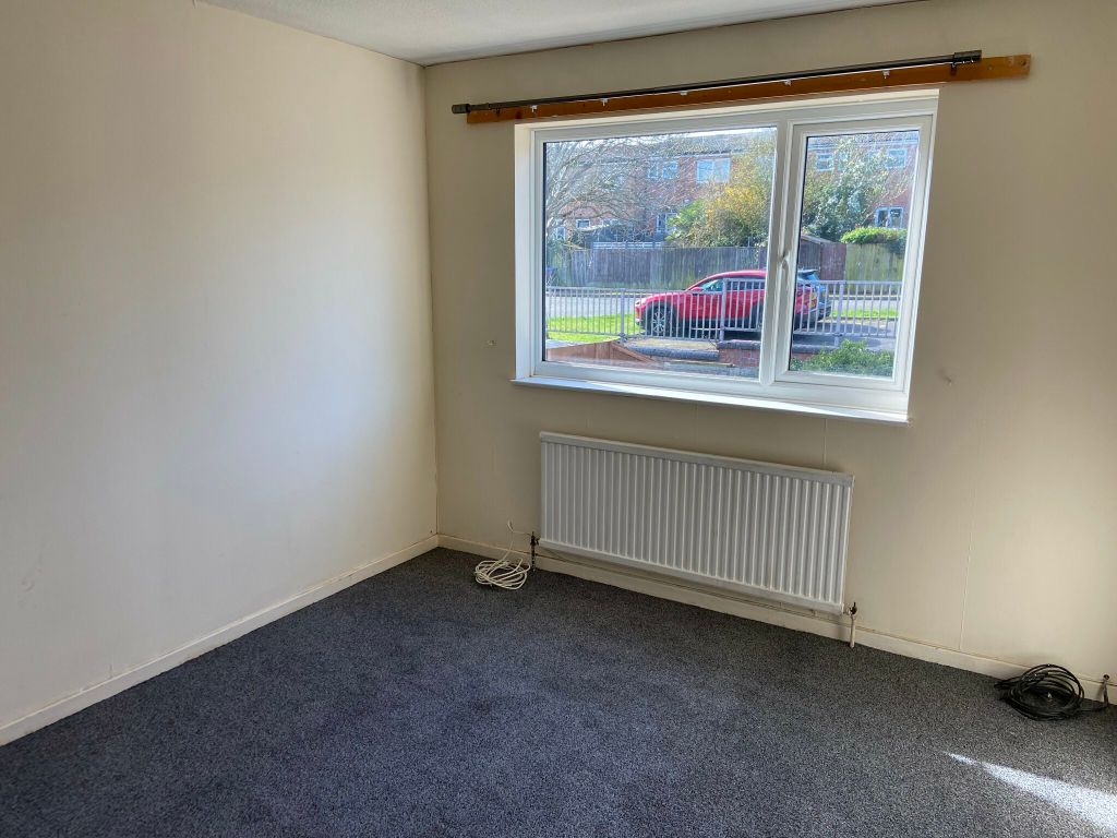Additional image 15 of 3 bed terraced house to rentMitchell Close, Northampton NN5