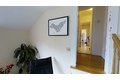 Additional image 7 of 60 Atherton St Apt 2, Somerville, MA, 02143