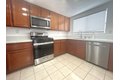 Additional image 3 of 2538 Sundial Dr E Unit E, Chino Hills, CA, 91709