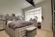 Additional image 15 of Iretons Way, Chatteris